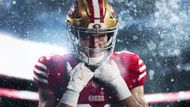 EA SPORTS™ Madden NFL 25 Deluxe Edition (Image via PlayStation)
